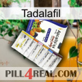 Tadalafil 11